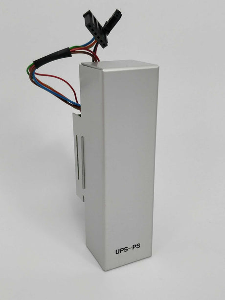 Alfa Laval 492773601