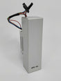 Alfa Laval 492773601