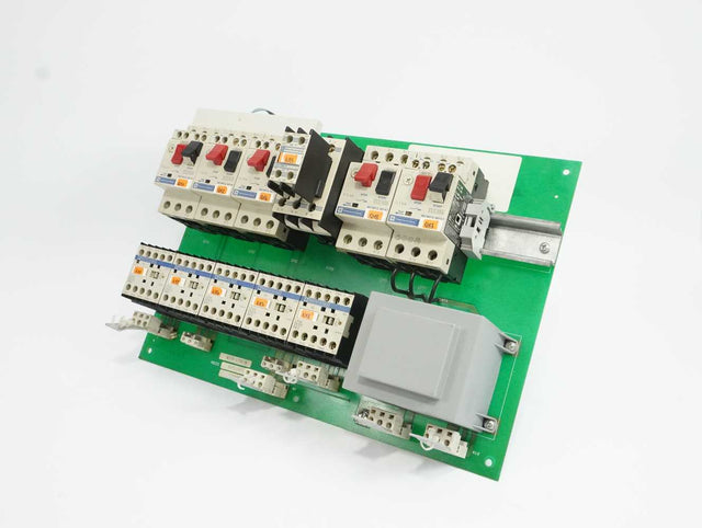 ABB AGIE625621