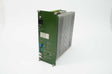GEORG FISCHER HPS10F