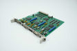 ABB HIFG423353R0002