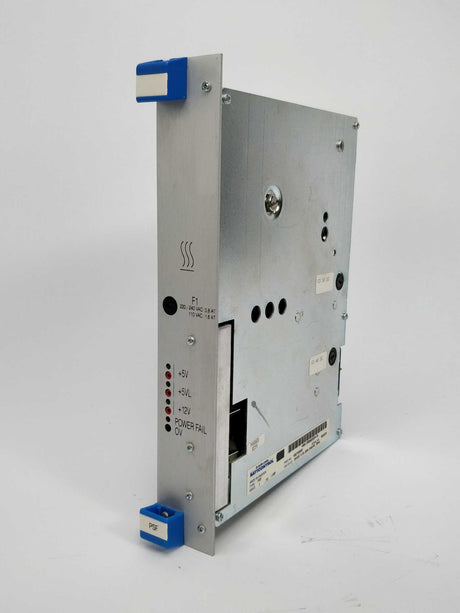 Alfa Laval 492729201
