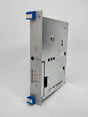 Alfa Laval 492729201