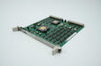 ABB HIFG423365R0001