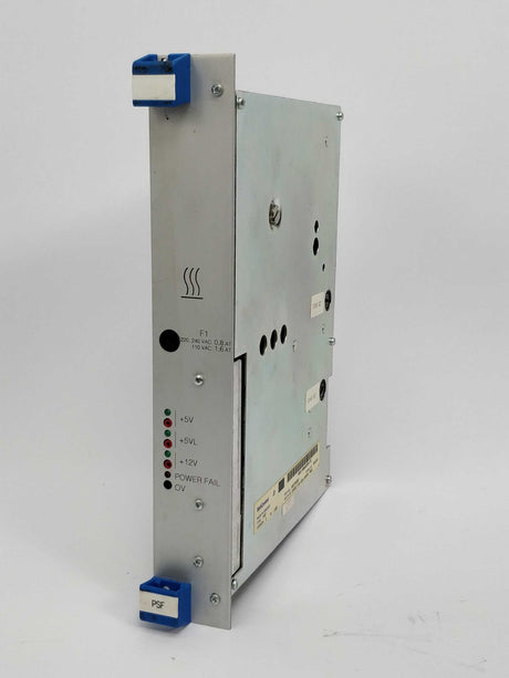 Alfa Laval 492729201