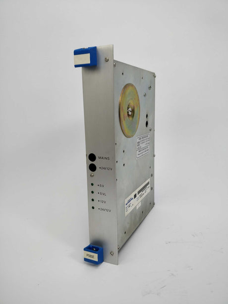 Alfa Laval 492571701