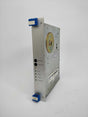 Alfa Laval 492571701