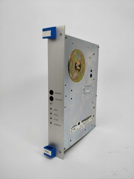 Alfa Laval 492571701