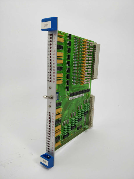 ALFA LAVAL 940128102