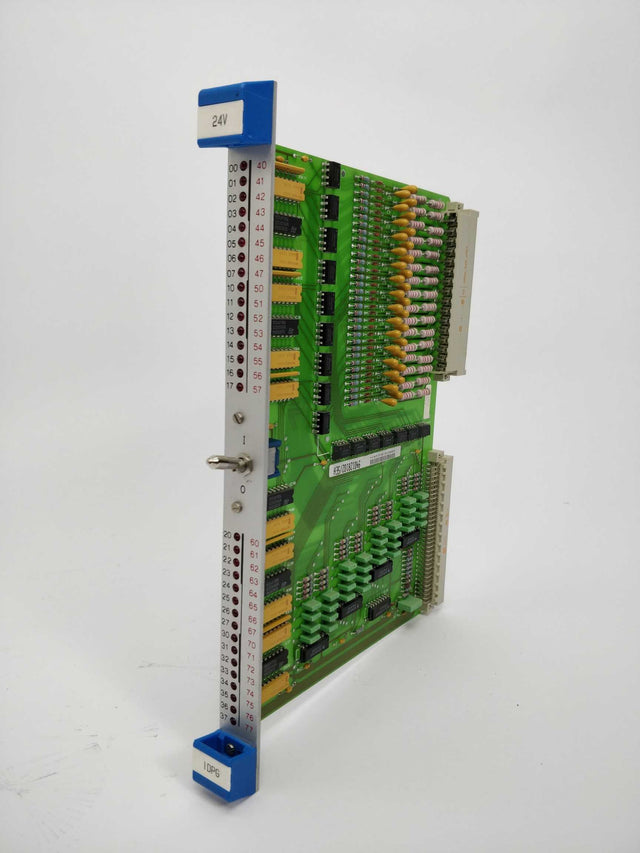 ALFA LAVAL 940128102