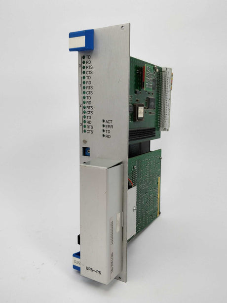 ALFA LAVAL CU22214OE
