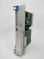 ALFA LAVAL CU22214OE