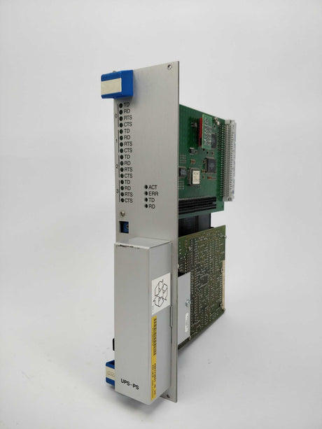 Alfa Laval Satt Control 492762201 /1 FH