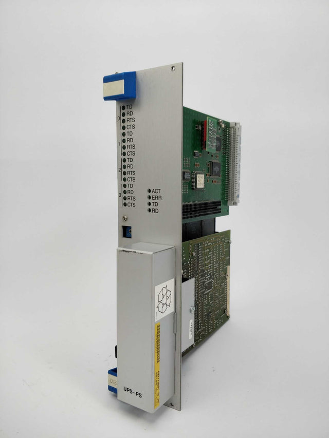 Alfa Laval Satt Control 492762201 /1 FH
