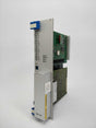 Alfa Laval Satt Control 492762201 /1 FH
