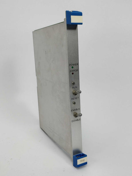 ALFA LAVAL 940305001