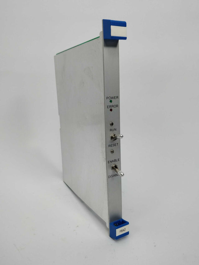 Alfa Laval 940305001