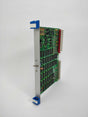 ALFA LAVAL 940181103