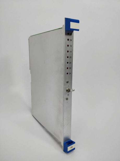 Alfa Laval 492838201