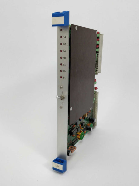 Alfa Laval 940143201