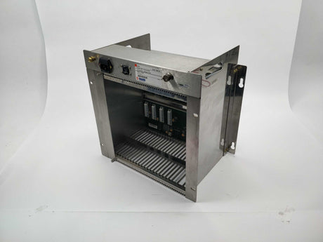 NUM 0224203603K