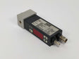 AP&T Rexroth 132233A 37578
