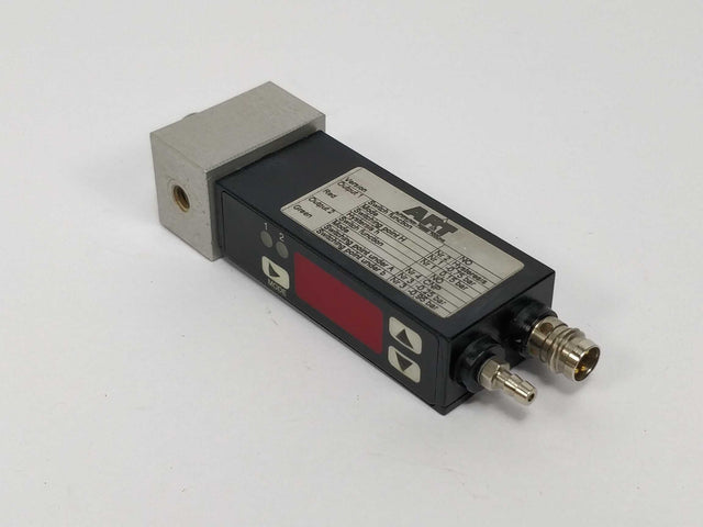 AP&T Rexroth 132233A 37578