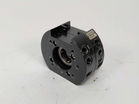 ATI QC021EM