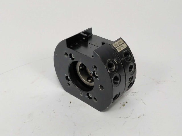 ATI QC021EM