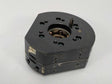 ATI SCHUNK 0302370