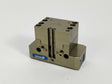 SCHUNK 371449