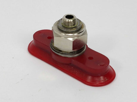 PIAB OF25X70P5CG41M