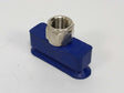 SCHMALZ 10010500511