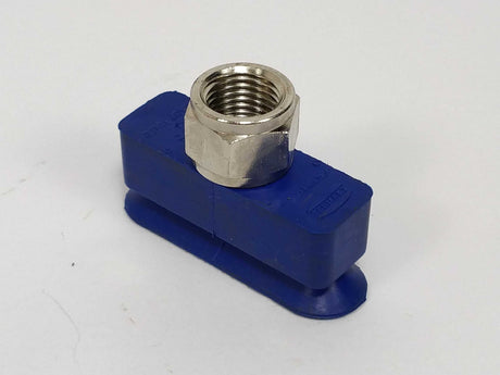 SCHMALZ 10010500511