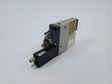 SCHMALZ 10020200617