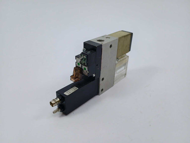 SCHMALZ 10020200617