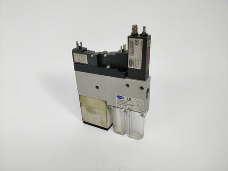 SCHMALZ 100202007851