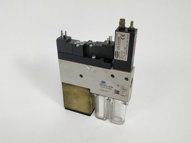 SCHMALZ 100202007853