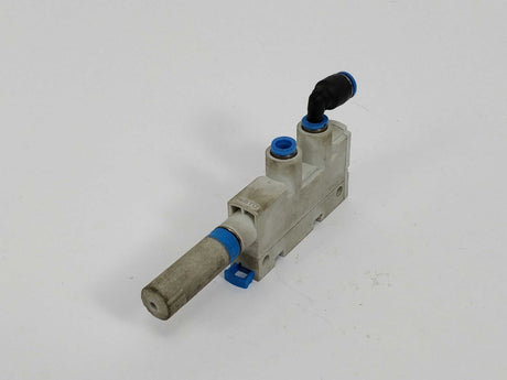 FESTO 532628