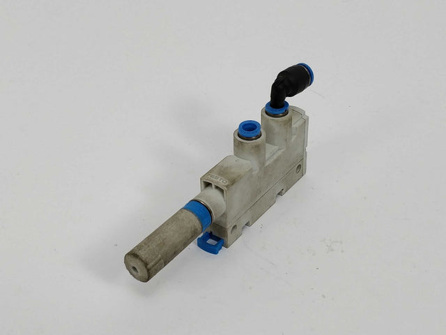 FESTO 532628