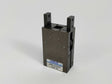 Chelic HDP-20