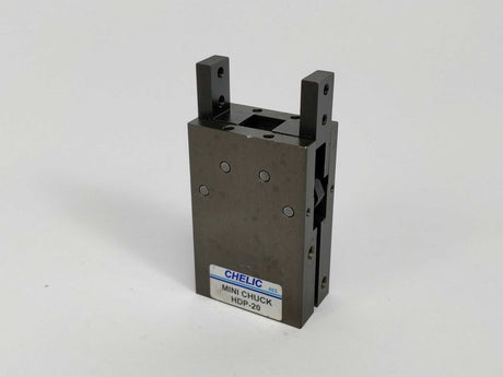 Chelic HDP-20