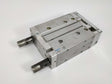 FESTO 534770