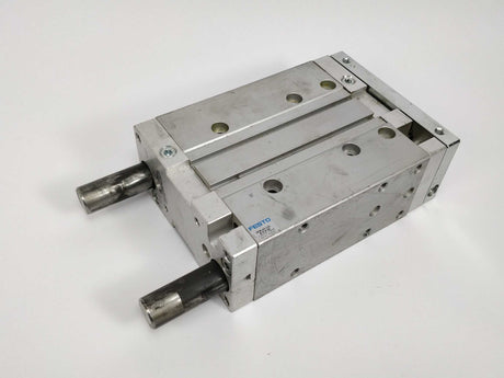 FESTO 534770