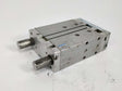 FESTO 532319-DFM-40--B