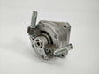 Festo 547588