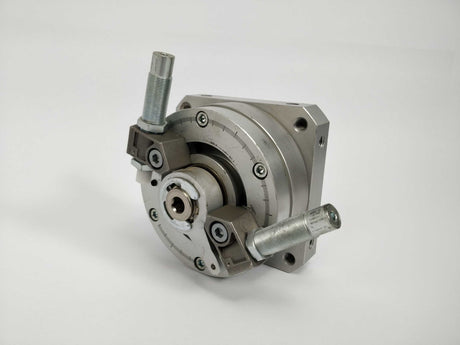 Festo 547588