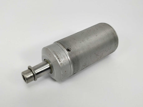 RÖMHELD 1876403