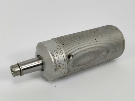 RÖMHELD 1875303