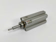 Rexroth 0822010626
